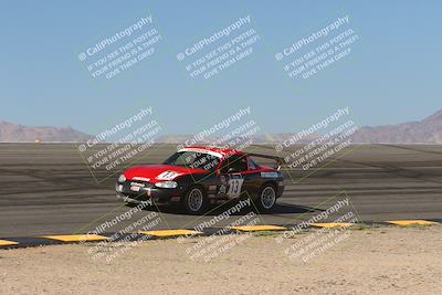 media/Oct-13-2024-Lucky Dog Racing (Sun) [[167cdb2262]]/Stint 2/1-Bowl/